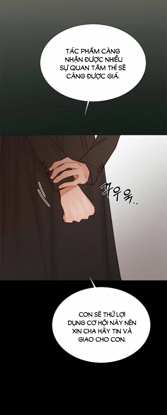 Serena Chapter 60.1 - Trang 2