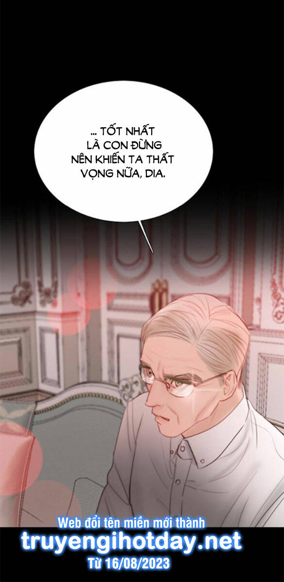 Serena Chapter 60.1 - Trang 2