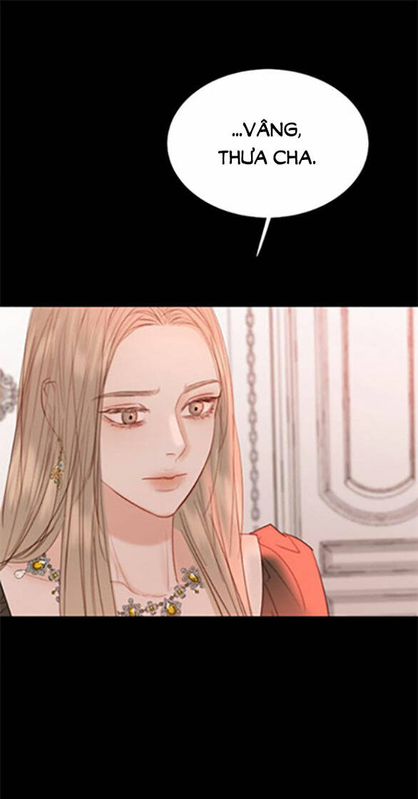 Serena Chapter 60.1 - Trang 2