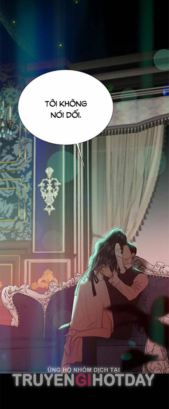 Serena Chapter 60.1 - Trang 2