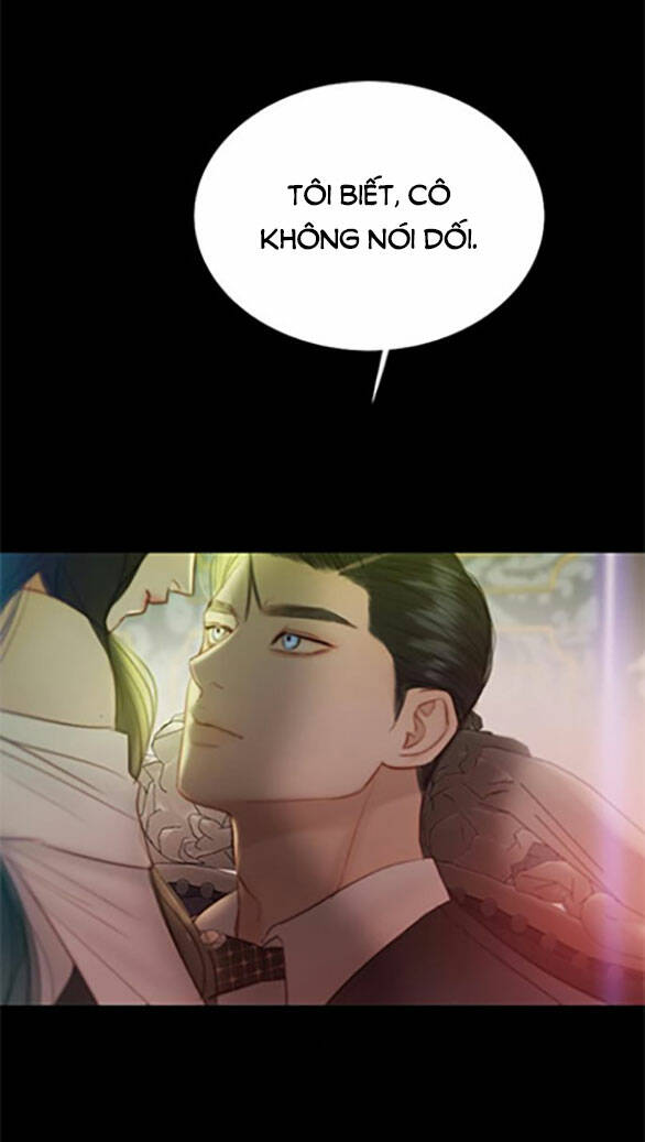 Serena Chapter 60.1 - Trang 2