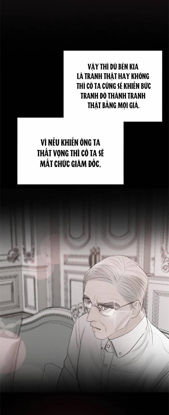 Serena Chapter 60.1 - Trang 2