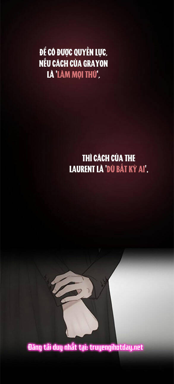 Serena Chapter 60.1 - Trang 2