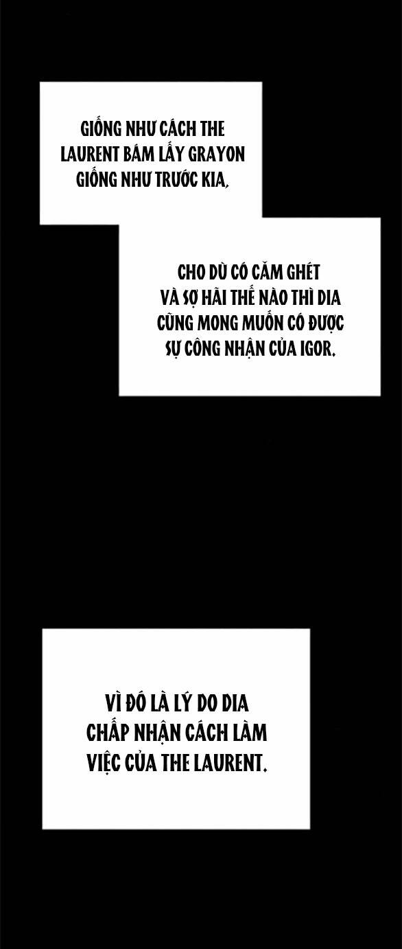 Serena Chapter 60.1 - Trang 2