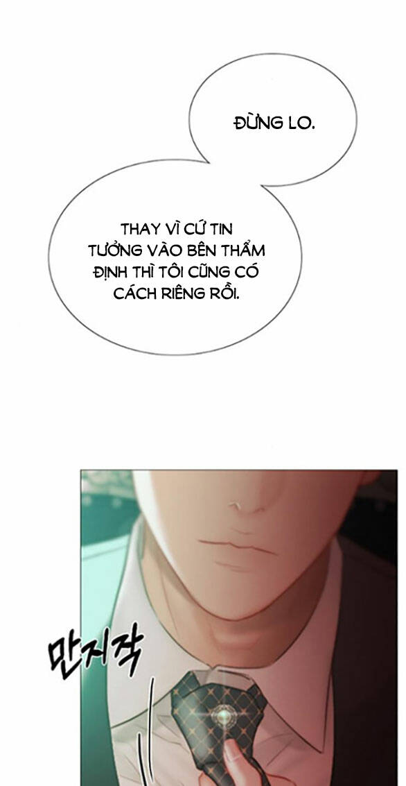 Serena Chapter 60.1 - Trang 2