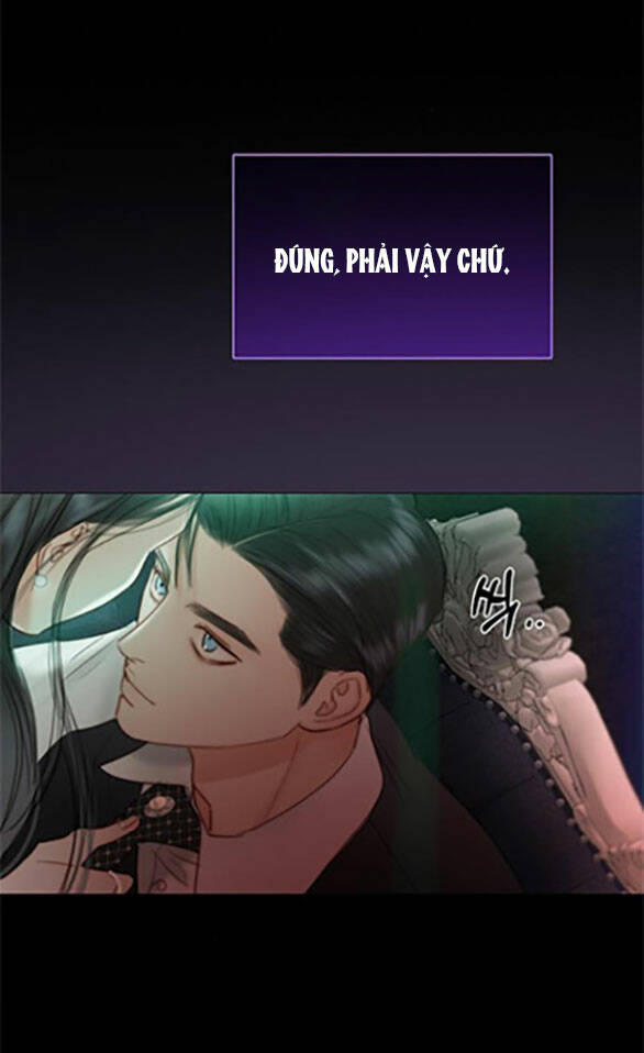 Serena Chapter 60.1 - Trang 2