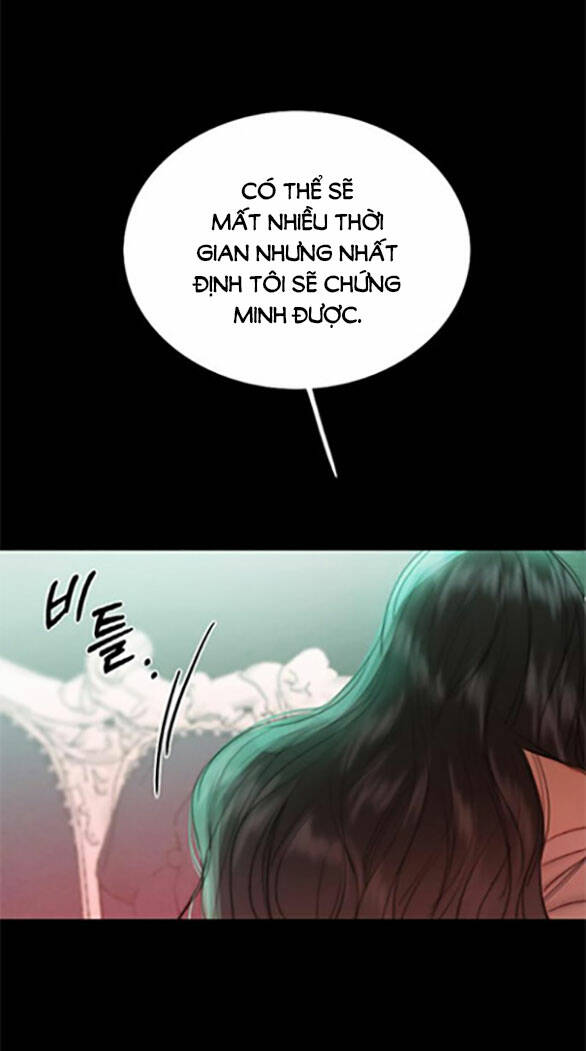 Serena Chapter 60.1 - Trang 2