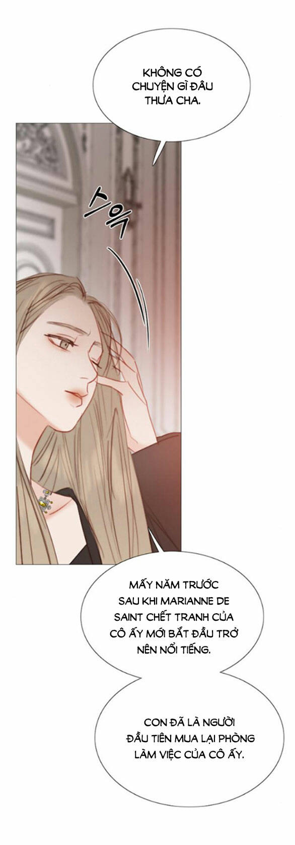 Serena Chapter 60.1 - Trang 2