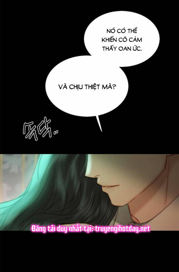 Serena Chapter 60.1 - Trang 2