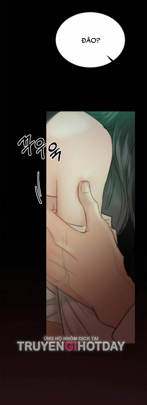 Serena Chapter 60.1 - Trang 2