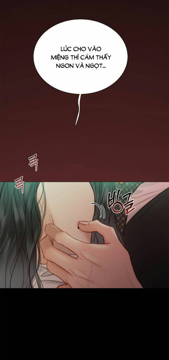 Serena Chapter 60.1 - Trang 2