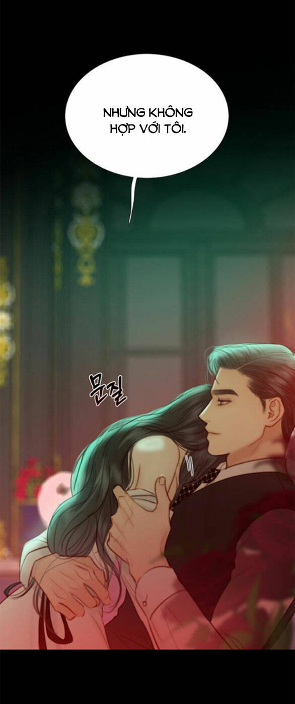 Serena Chapter 60.1 - Trang 2