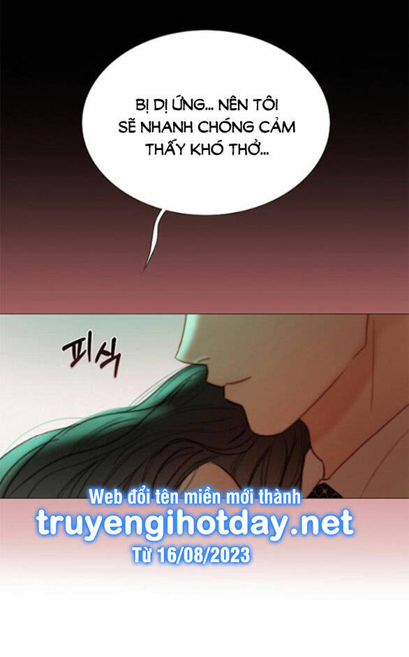 Serena Chapter 60.1 - Trang 2