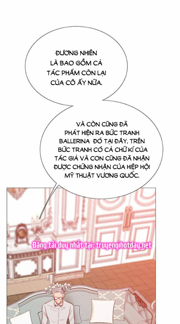Serena Chapter 60.1 - Trang 2