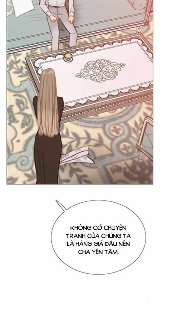 Serena Chapter 60.1 - Trang 2