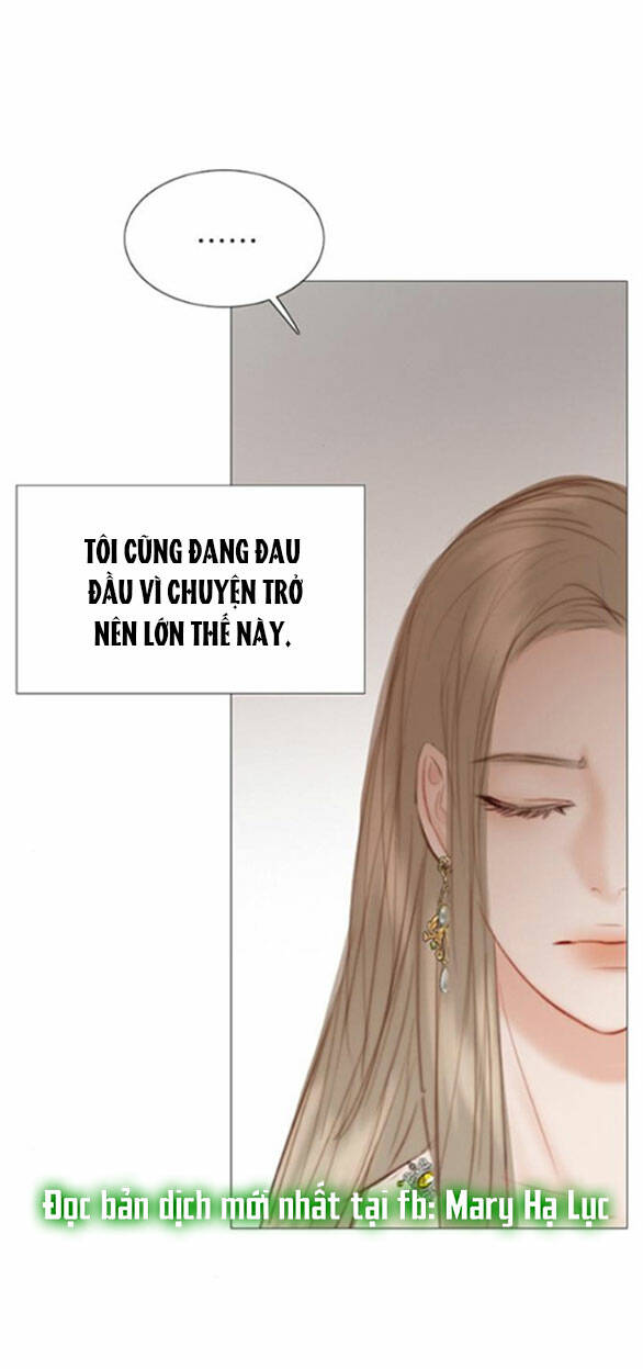 Serena Chapter 60.1 - Trang 2