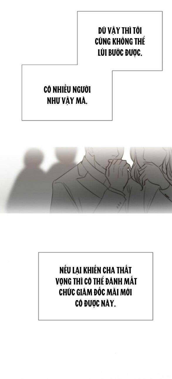 Serena Chapter 60.1 - Trang 2