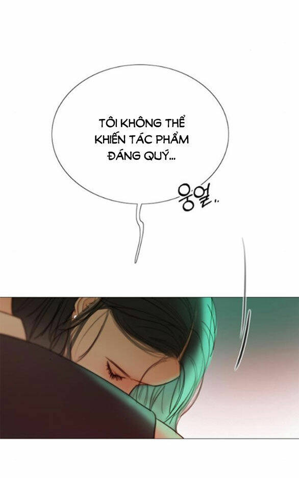 Serena Chapter 60.2 - Trang 2