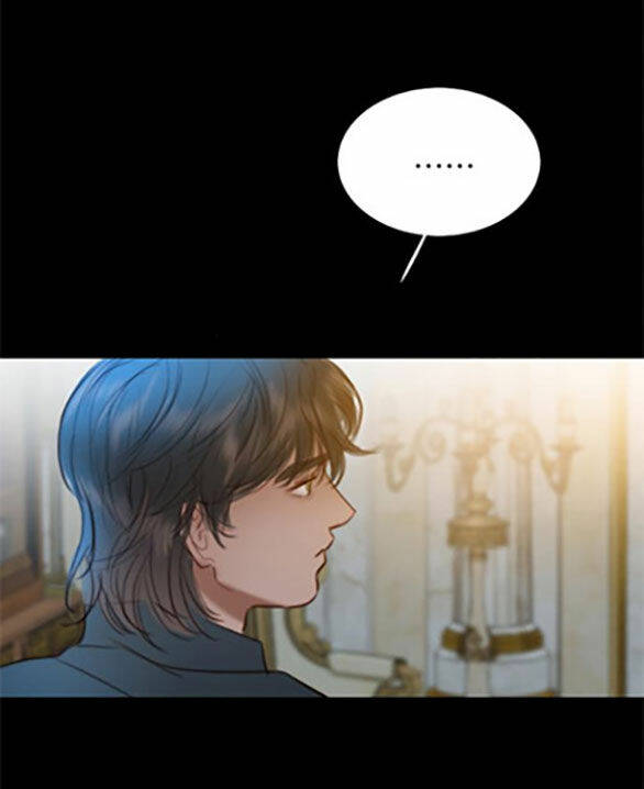 Serena Chapter 60.2 - Trang 2