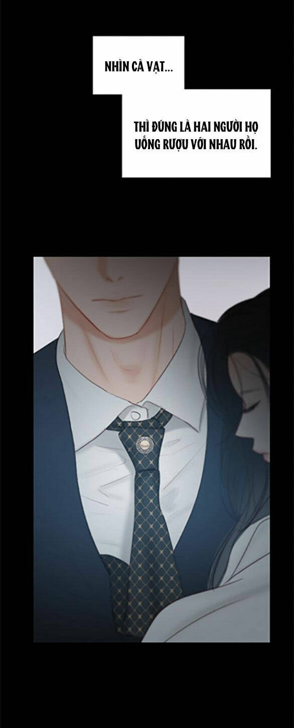 Serena Chapter 60.2 - Trang 2