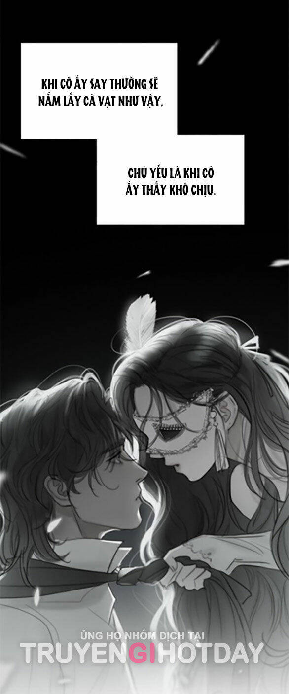 Serena Chapter 60.2 - Trang 2