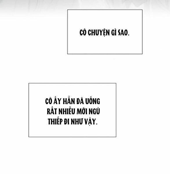 Serena Chapter 60.2 - Trang 2