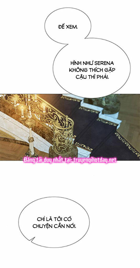 Serena Chapter 60.2 - Trang 2