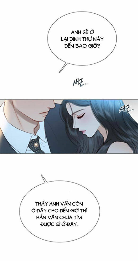 Serena Chapter 60.2 - Trang 2