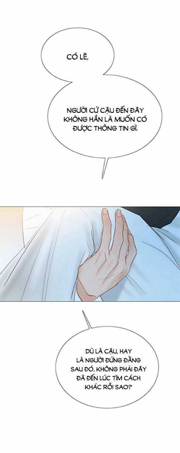 Serena Chapter 60.2 - Trang 2