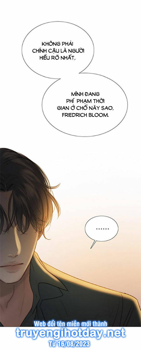 Serena Chapter 60.2 - Trang 2