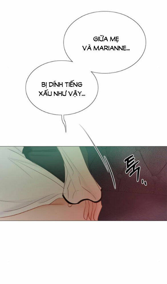 Serena Chapter 60.2 - Trang 2