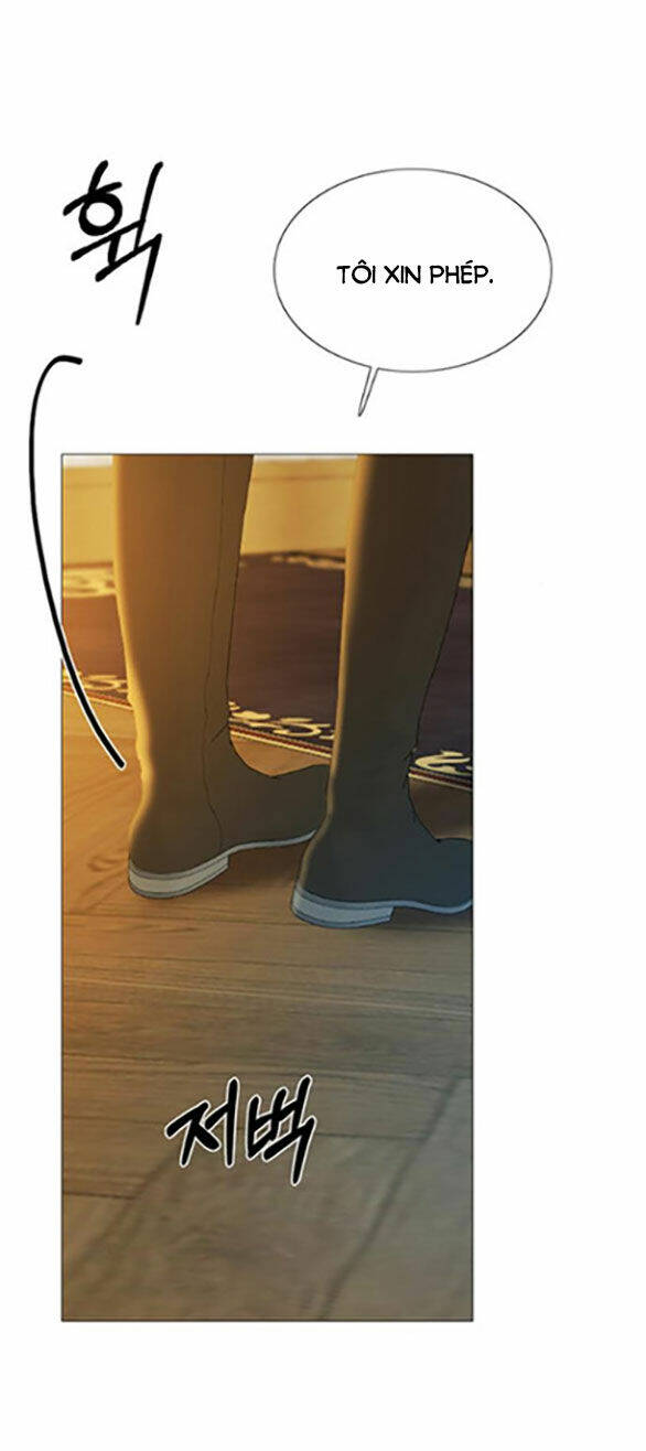 Serena Chapter 60.2 - Trang 2