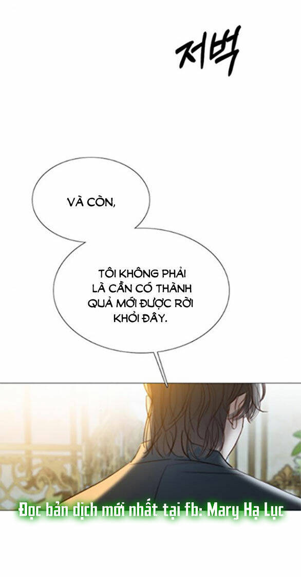 Serena Chapter 60.2 - Trang 2