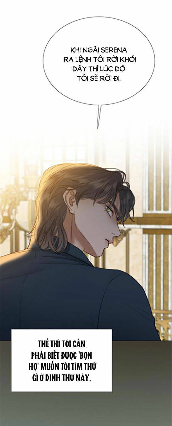 Serena Chapter 60.2 - Trang 2