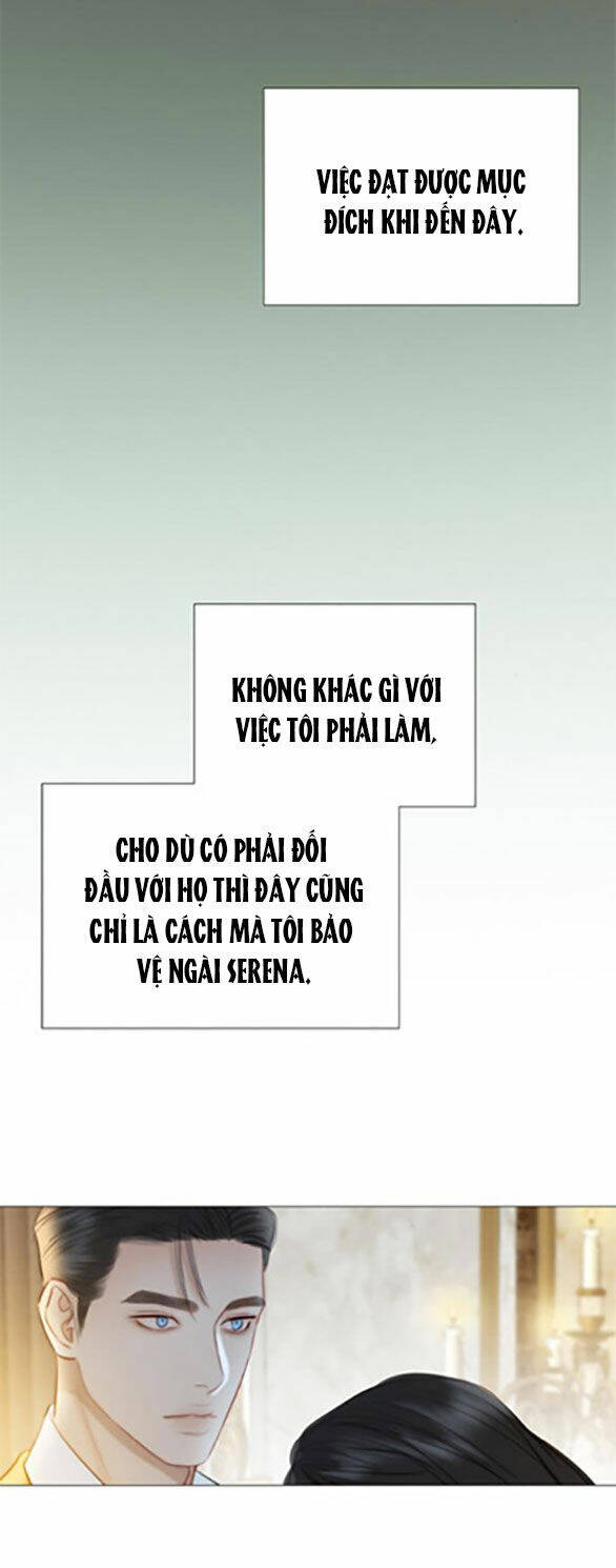 Serena Chapter 60.2 - Trang 2