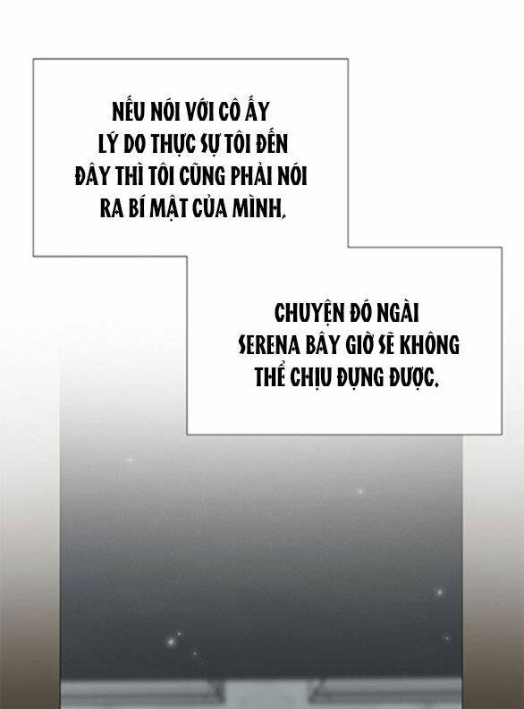 Serena Chapter 60.2 - Trang 2