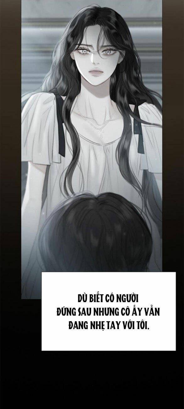 Serena Chapter 60.2 - Trang 2