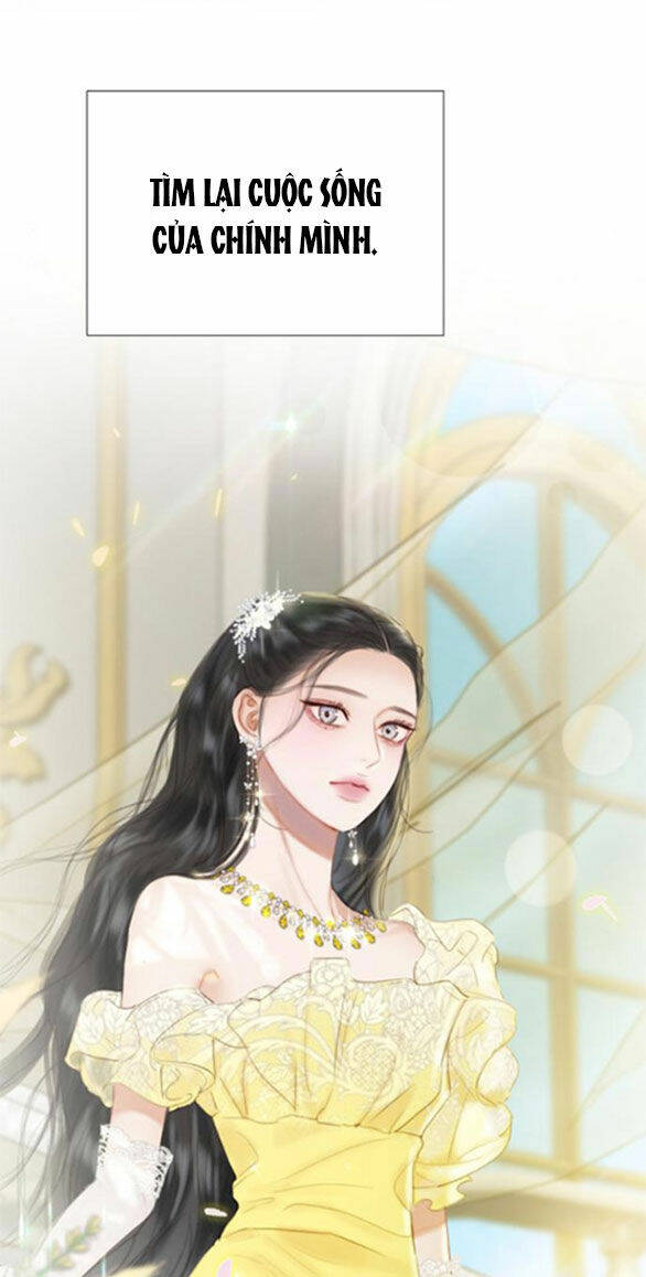 Serena Chapter 60.2 - Trang 2