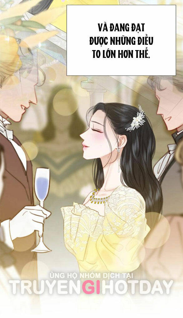 Serena Chapter 60.2 - Trang 2