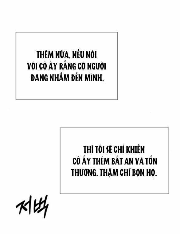 Serena Chapter 60.2 - Trang 2