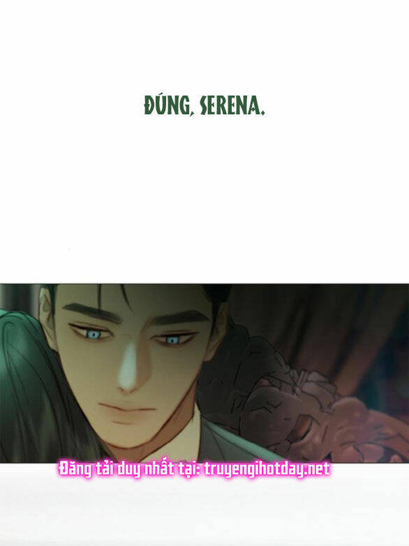 Serena Chapter 60.2 - Trang 2