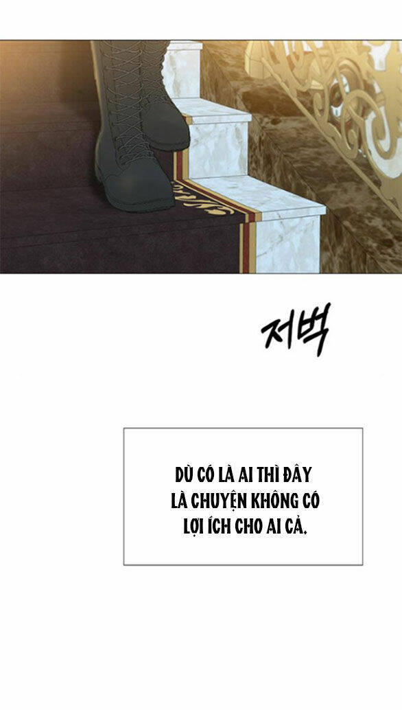 Serena Chapter 60.2 - Trang 2