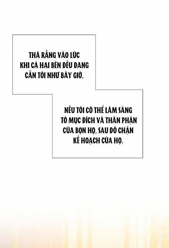 Serena Chapter 60.2 - Trang 2