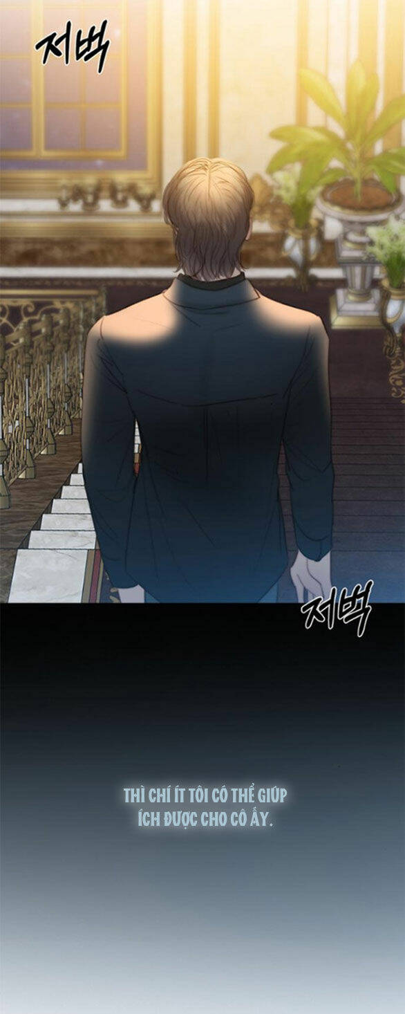 Serena Chapter 60.2 - Trang 2