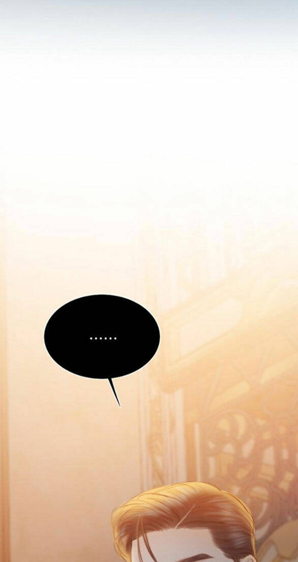 Serena Chapter 60.2 - Trang 2