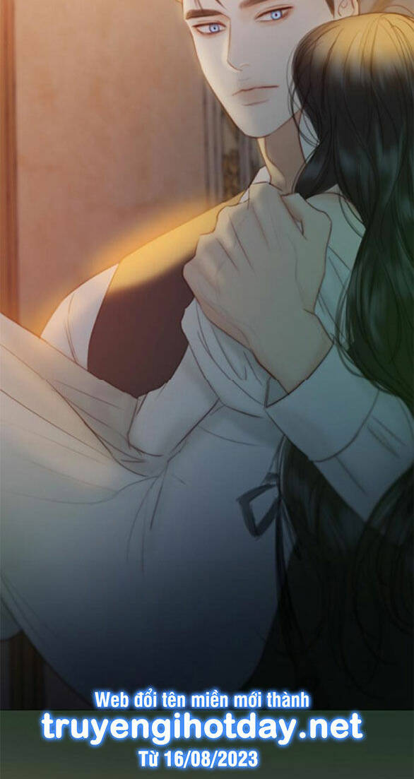 Serena Chapter 60.2 - Trang 2