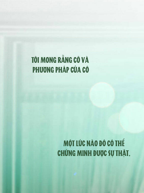 Serena Chapter 60.2 - Trang 2