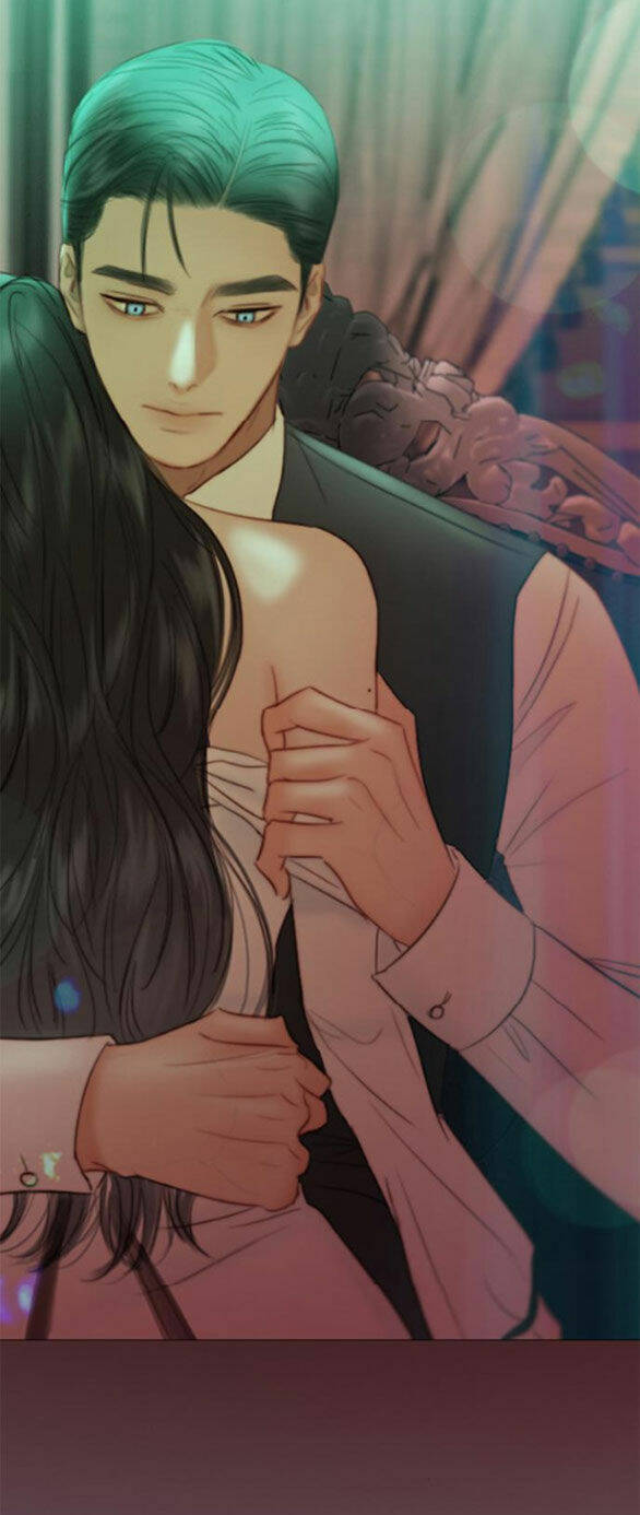 Serena Chapter 60.2 - Trang 2