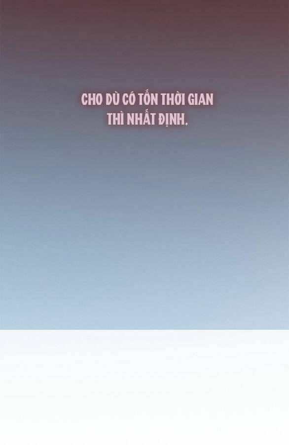 Serena Chapter 60.2 - Trang 2