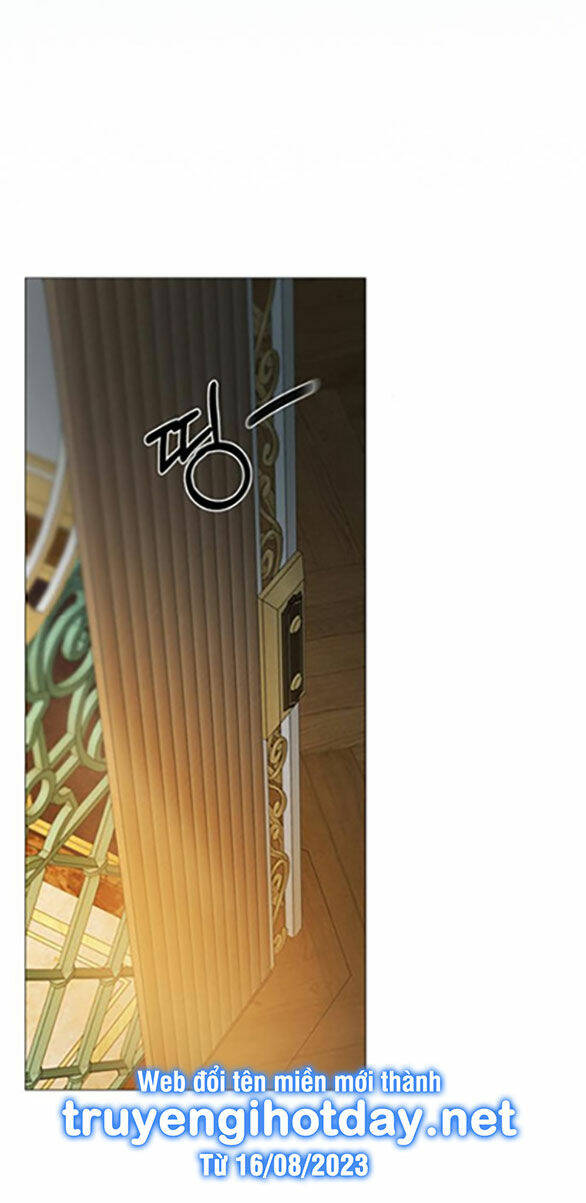 Serena Chapter 60.2 - Trang 2